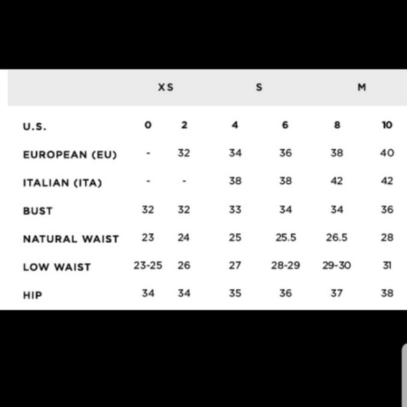 HP Alice and Olivia Exposed Cold Shoulder Dress - Picture 5 of 9